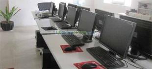 供应厦门PRO/E产品设计培训 UG编培训 Soliwork培训_机械及行业设备_世界工厂网中国产品信息库