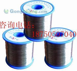 厦门机械设备回收 厦门旧机械设备回收 厦门工厂设备回收_五金、工具_世界工厂网中国产品信息库