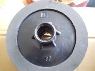 供应电磁刹车电机意大利MGM刹车电机,线圈 厦门乾球自动化_机械及行业设备_世界工厂网中国产品信息库