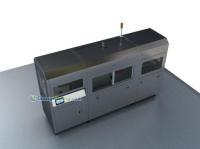 树脂砂0.1~0.6 塑料砂喷的工业应用 厦门供应商hrlt[供应]_橡胶机械_世界工厂网中国产品信息库