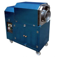 炒货机 厦门旭朗机械设备经营部