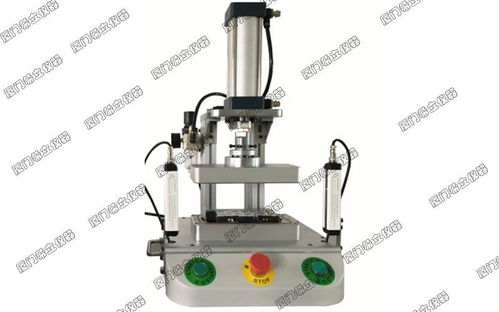 厦门希立仪器关于汽车尾灯气密性测试问题解决方案