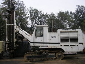 厦门兆兴机电为您提供世界 的英格索兰空压机