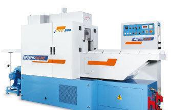 【台湾亘曜FR200框锯机锯切薄板正确选择!】价格_厂家_图片 -