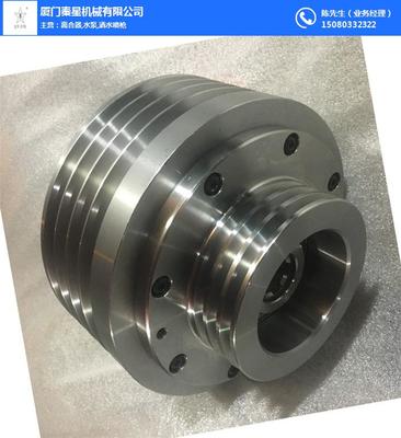 扫路车离心式离合器、离合器、秦星 查看