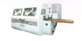 【福州厦门塑钢门窗铝木门窗四面刨|四通机械价格_福州厦门塑钢门窗铝木门窗四面刨|四通机械厂家】- 