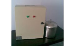 漳州水箱自洁消毒器 厦门伟业成机电新品水箱自洁消毒器出售