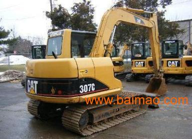 供应二手卡特挖掘机交易市场,供应二手卡特挖掘机交易市场生产厂家,供应二手卡特挖掘机交易市场价格