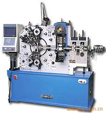 厦门市宇极工贸 其他行业专用设备产品列表