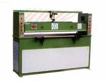 【裁断机】CU-1125,价格,报价,种类、品牌,厂家,供应商,厦门意晟机械 - 产品库 - 阿土伯交易网