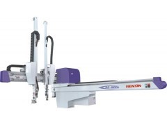 05机械手的电控规格参数|厦门机械手厂家_中国贸易网