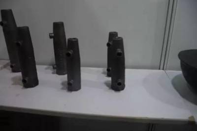 现场直击BIC2016,装配式建筑成焦点!(上篇)