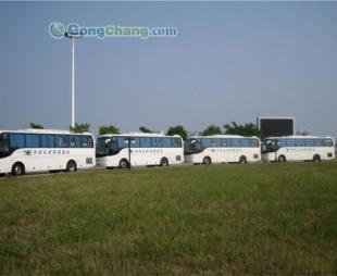 供应厦门大巴出租价格 泉州大巴出租价格 漳州大巴价格_机械及行业设备_世界工厂网中国产品信息库