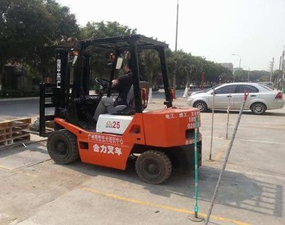 2024厦门市湖里区阿拉伯语培训