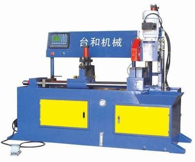 【铆钉机厦门】_铆钉机厦门地址_铆钉机厦门电话_必途网