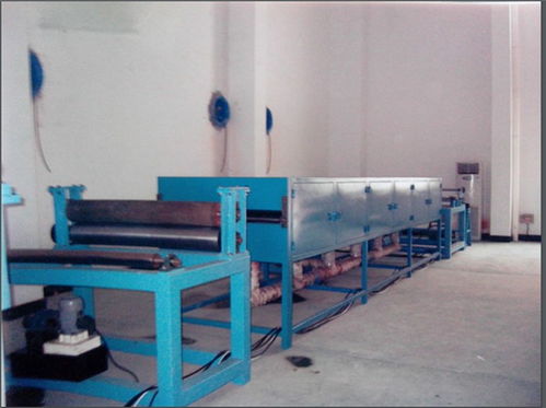 手动涂胶机 盛星源机械 厦门涂胶机