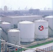 供应厦门加德士润滑油 多功能锂基极压润滑脂 专业批发、销售_机械及行业设备_世界工厂网中国产品信息库