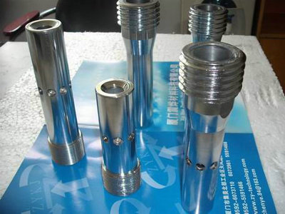 碳化硼喷*价格-江门碳化硼喷*-震瀚机械(查看)