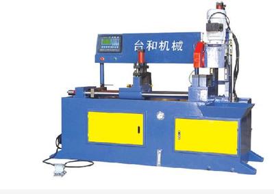 品牌 台合 福州弯管机/福州全自动弯管机机/福州半自动_厦门