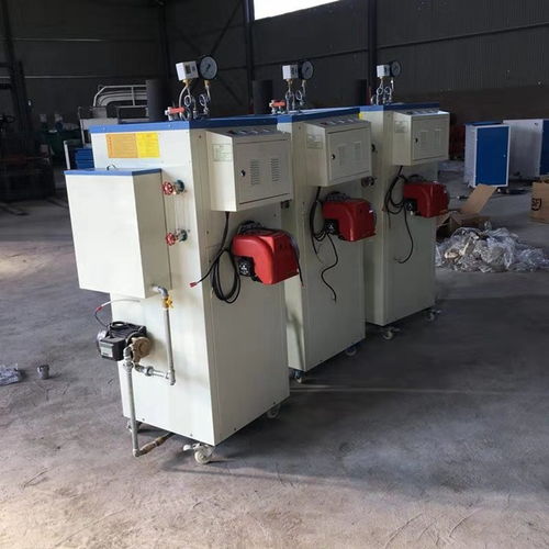 福建厦门桥梁养护器桥梁混凝土养护器蒸养设备蒸汽机