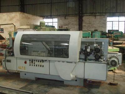 厦门尾气处理装置单证办理_机械设备进口_机械设备报关_机械设备报检_上海三寻进出口 - 商国互联网