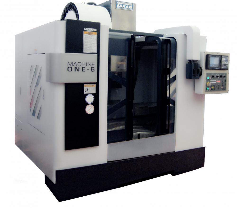 厦门大金机械 - 产品中心