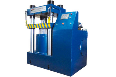 厦门巨力发机械|厦门巨力发机械网站