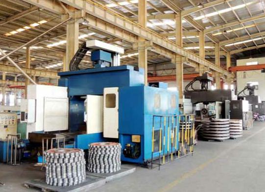 厦门易尔通网络科技-纺织设备六