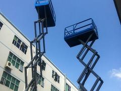 剪叉式升降机代理,好用的剪叉式升降机哪里有卖,剪叉式升降机代理,好用的剪叉式升降机哪里有卖生产厂家,剪叉式升降机代理,好用的剪叉式升降机哪里有卖价格