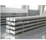 厦门铝棒价格/厂家-全球机械网-和全球机械采购商做生意