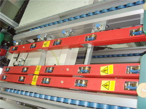 福州组装流水线定制 厦门哪里有卖划算的组装流水线