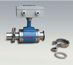 供应粮浆流量计,米浆流量计选型首选厦门宏控_机械及行业设备_世界工厂网中国产品信息库