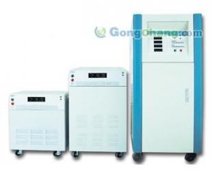 供应厦门供应艾诺智能变频电源 AN97008H 厦门总代理_机械及行业设备_世界工厂网中国产品信息库