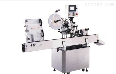 福建闽侯/福清/闽清双面全自动贴标机0592-5335251-厦门市神舟包装机械