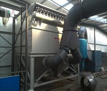 空气净化设备 空气净化设备批发 空气净化设备供应 邮编商务网youbian.com