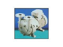 德国NASH真空泵,福建真空泵厂家0592-5165936供应产品厦门市艾迪姆机械