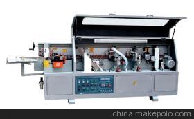 【厦门,漳州木工机械封边机】价格,厂家,图片,家具制造机械,厦门腾达贸易-