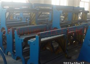 供应厦门脚踏剪板机价格,赣州剪板机折弯机价格_机械及行业设备_世界工厂网中国产品信息库