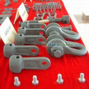 供应『鸿耀』福建厦门漳州涂装加工丨表面涂装加工丨喷砂加工丨抛丸加_机械及行业设备_世界工厂网中国产品信息库