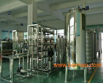 南京纯化水设备,南京医用纯化水设备,南京制药纯水,南京纯化水设备,南京医用纯化水设备,南京制药纯水生产厂家,南京纯化水设备,南京医用纯化水设备,南京制药纯水价格