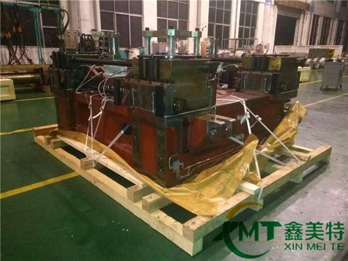 深圳南山定做木箱包装,出口木箱大量供应