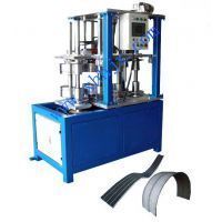 厦门市鑫宏华机械的微博_微博