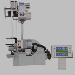 宏迪施工设备产品 产品图片 加盟店怎么样