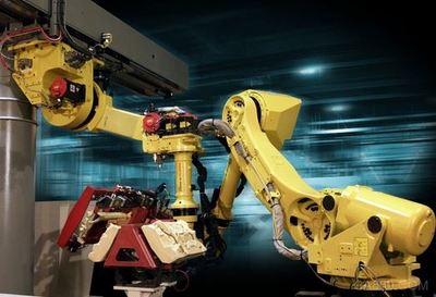 厦门近思机械设计的微博_微博