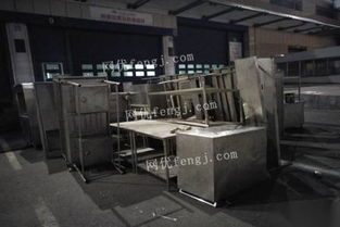 急需厦门设备,电缆,机械五金