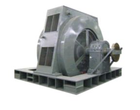 三明马达 马达aeef 5hp 4p 厦门东盛机电