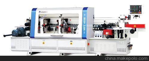 厦门,漳州全自动封边机-家具厂最实用的机械图片,厦门,漳州全自动封边机-家具厂最实用的机械图片大全,漳州亚泰机械设备-