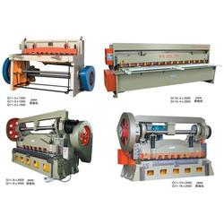 厦门市维修液压机械批发 维修液压机械供应 维修液压机械厂家 