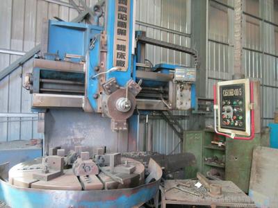 厦门纺织机械配件加工厂家图片_高清图_细节图