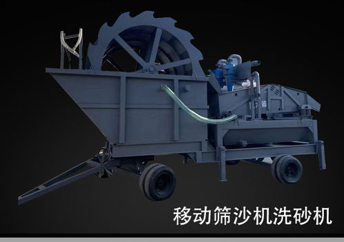 大型颚式破碎机 厦门颚式破碎机 涌润机械破碎机厂家